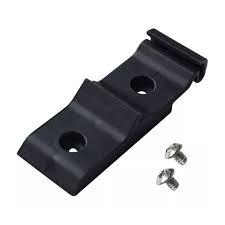 Teltonika Wireless Rail Kit PR5MEC11