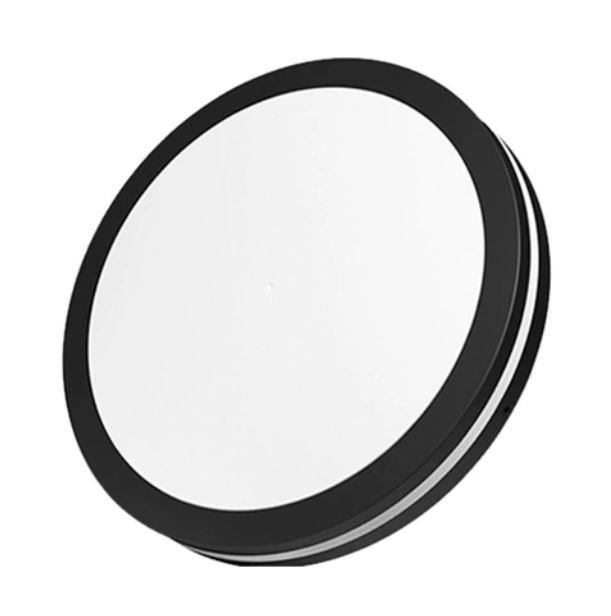 Visional Lamp 30W 3600lm 6000K VS-FL-30-IP65/B