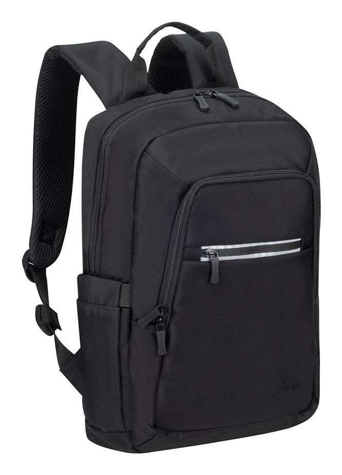 Rivacase Alpendorf Eco Notebook Backpack 14" 7523 Black