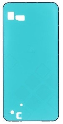 Sticker for LCD Samsung S721 S24 FE original (service pack)