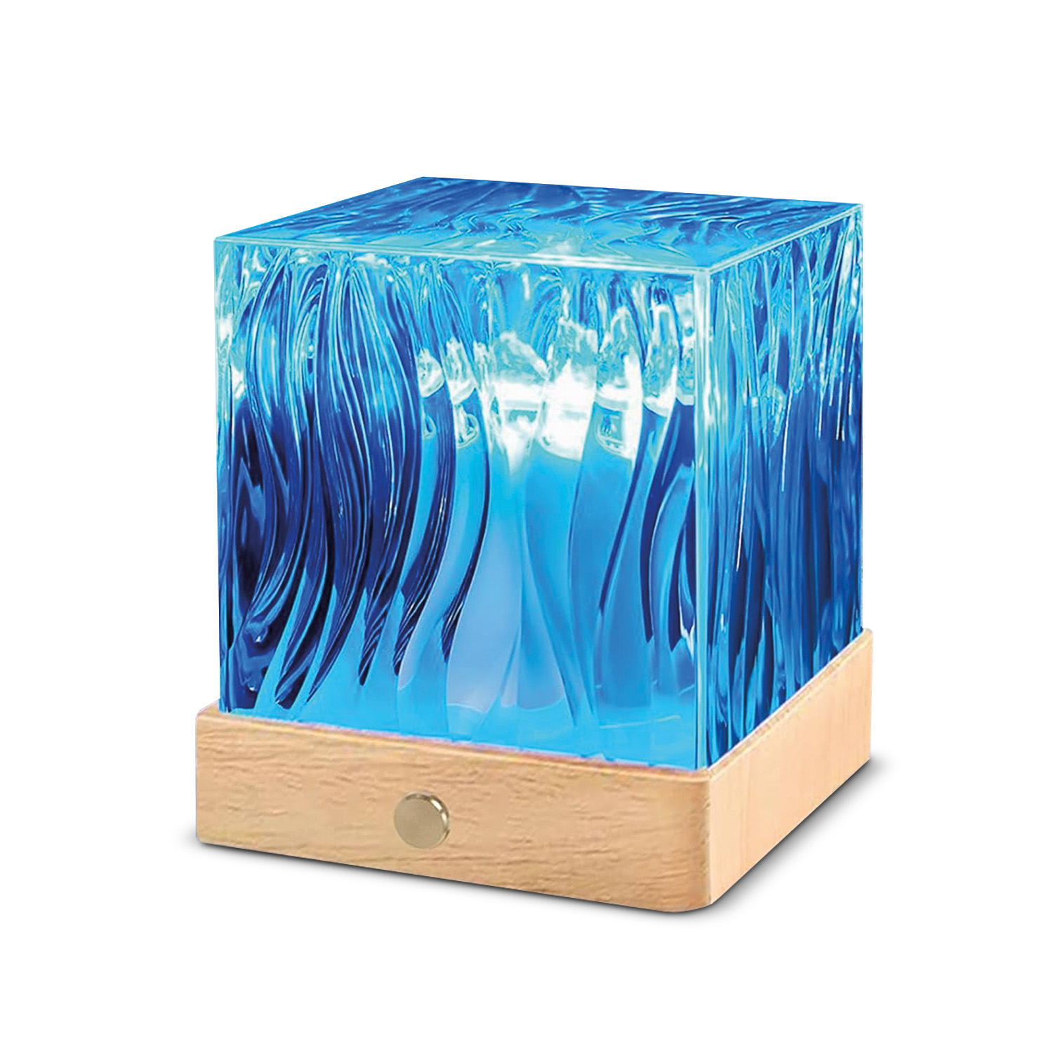 Forever Light Projektorius AURORA FLP-10