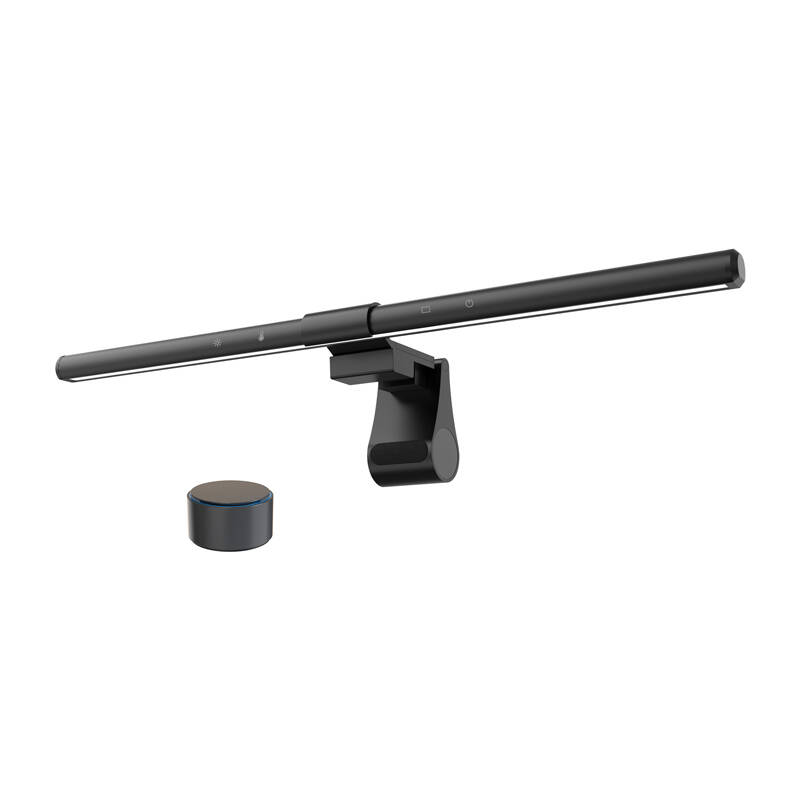 Yeelight Pura Monitor Light Bar Pro monitoriaus lempa