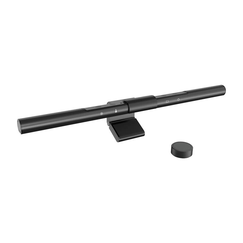 Yeelight Pura Monitor Light Bar Pro monitoriaus šviesos juosta
