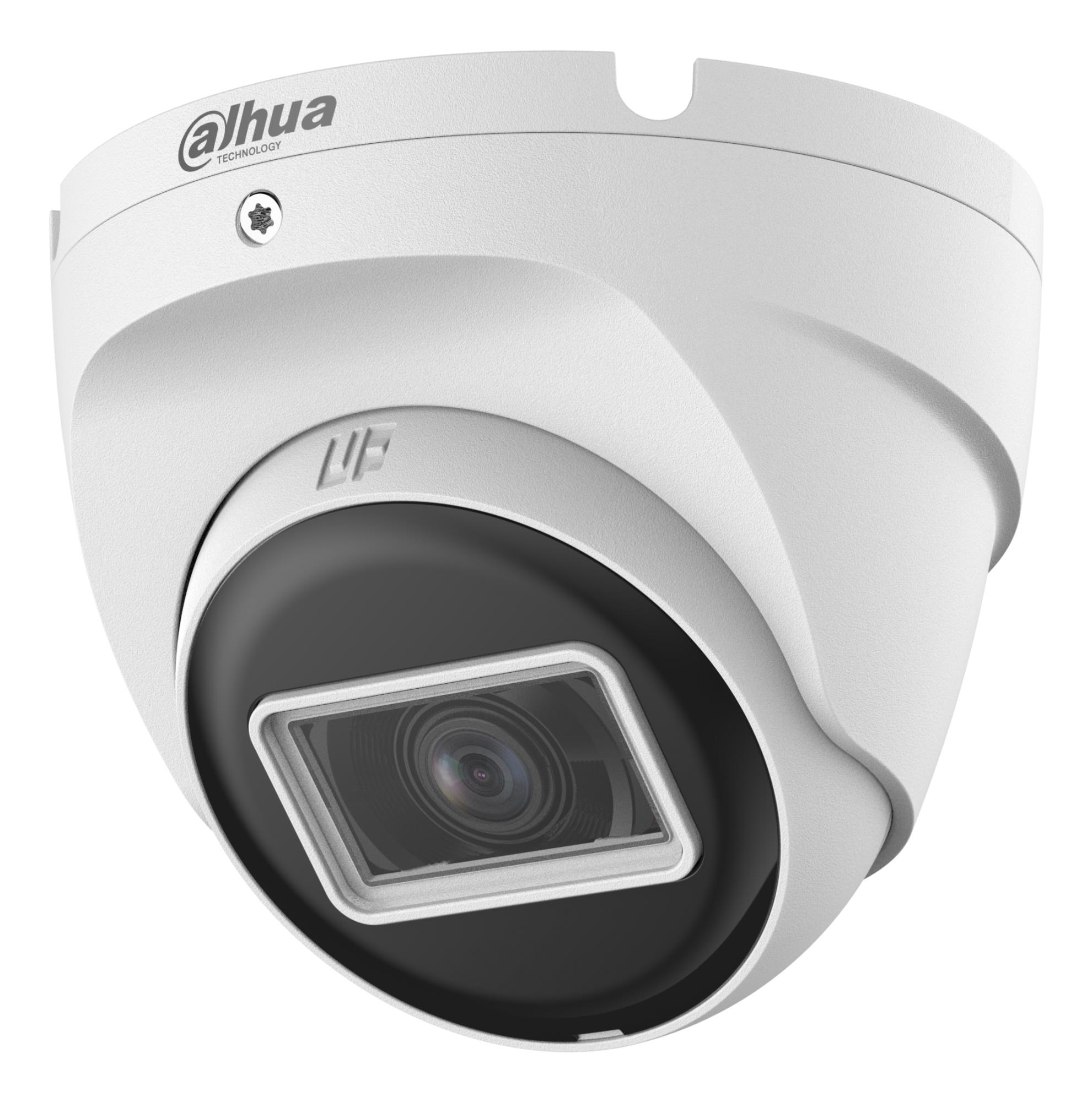 Dahua HDCVI kamera 1080P IR Eyeball HAC-T2A21-U