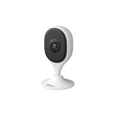 Dahua C3A belaidė 3MP IR Wi-Fi kamera