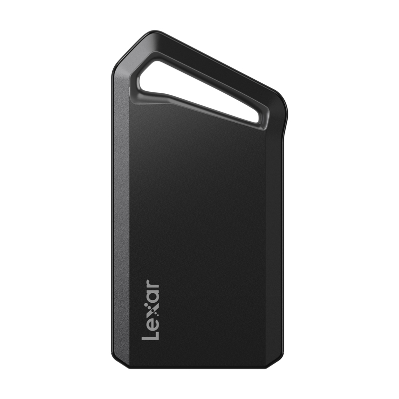Lexar SL600 1TB išorinis SSD