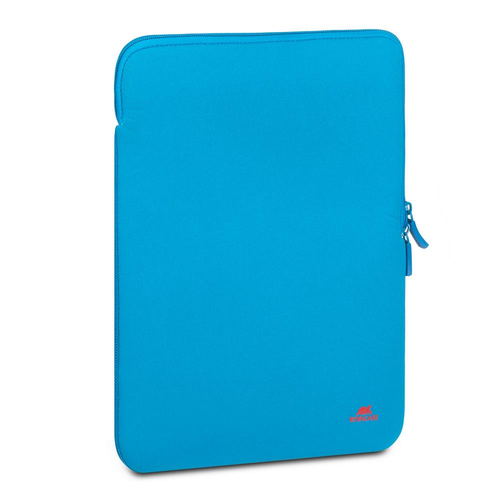 Чехол для MacBook 13 Rivacase Antishock 5221 синий