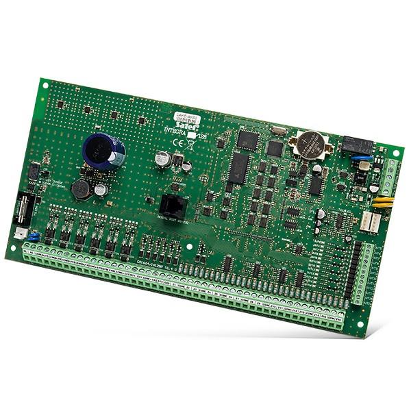 Satel Integra 128 advanced control panel 16-128 zones