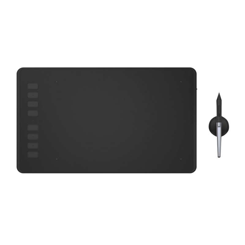 HUION Inspiroy H950P Pen Tablet