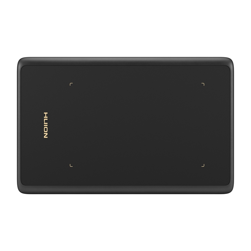 Huion H420X grafinis planšetė