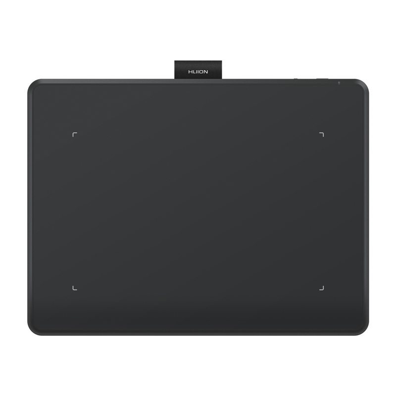 Huion Inspiroy Frego S L310 grafinis planšetė