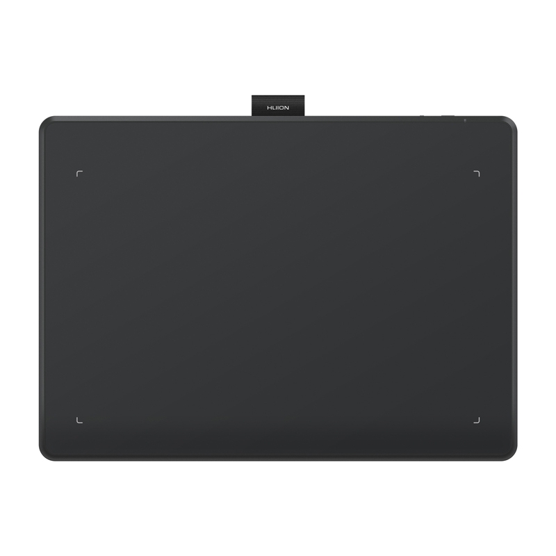 Huion Inspiroy Frego M L610 grafinis planšetė