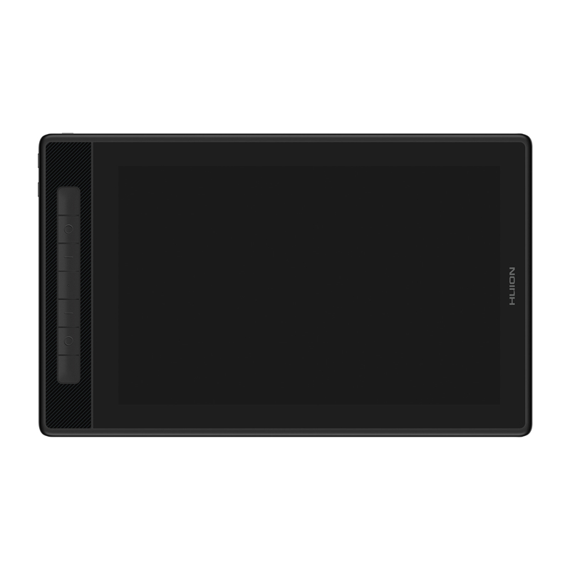 Grafinė planšetė HUION Kamvas Pro 13 (2.5K)