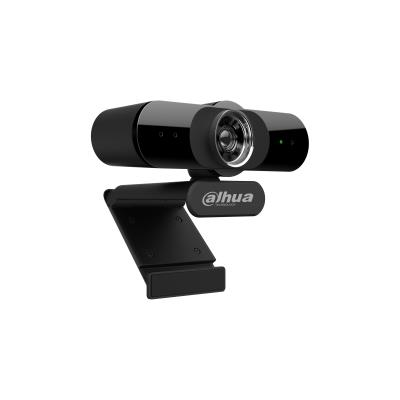 DAHUA HTI-UC325 веб-камера Full HD с автофокусом