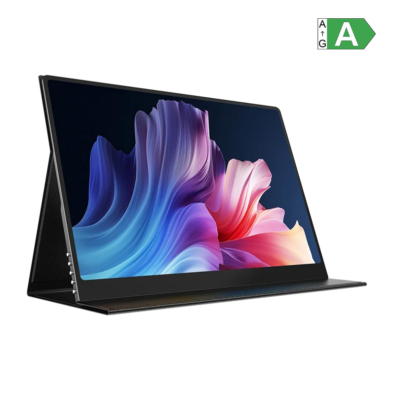 Uperfect UColor O2 M160B01 16'' 2880x1800 120Hz портативный монитор