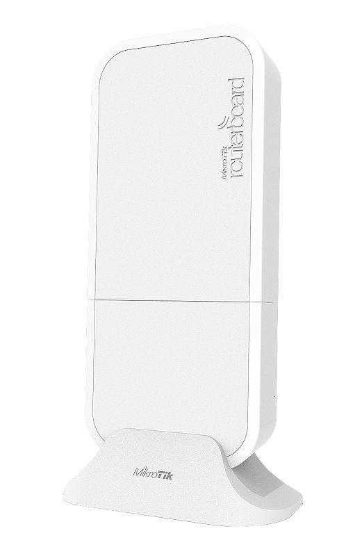 MikroTik Точка доступа 1xLAN RBWAPG-60AD