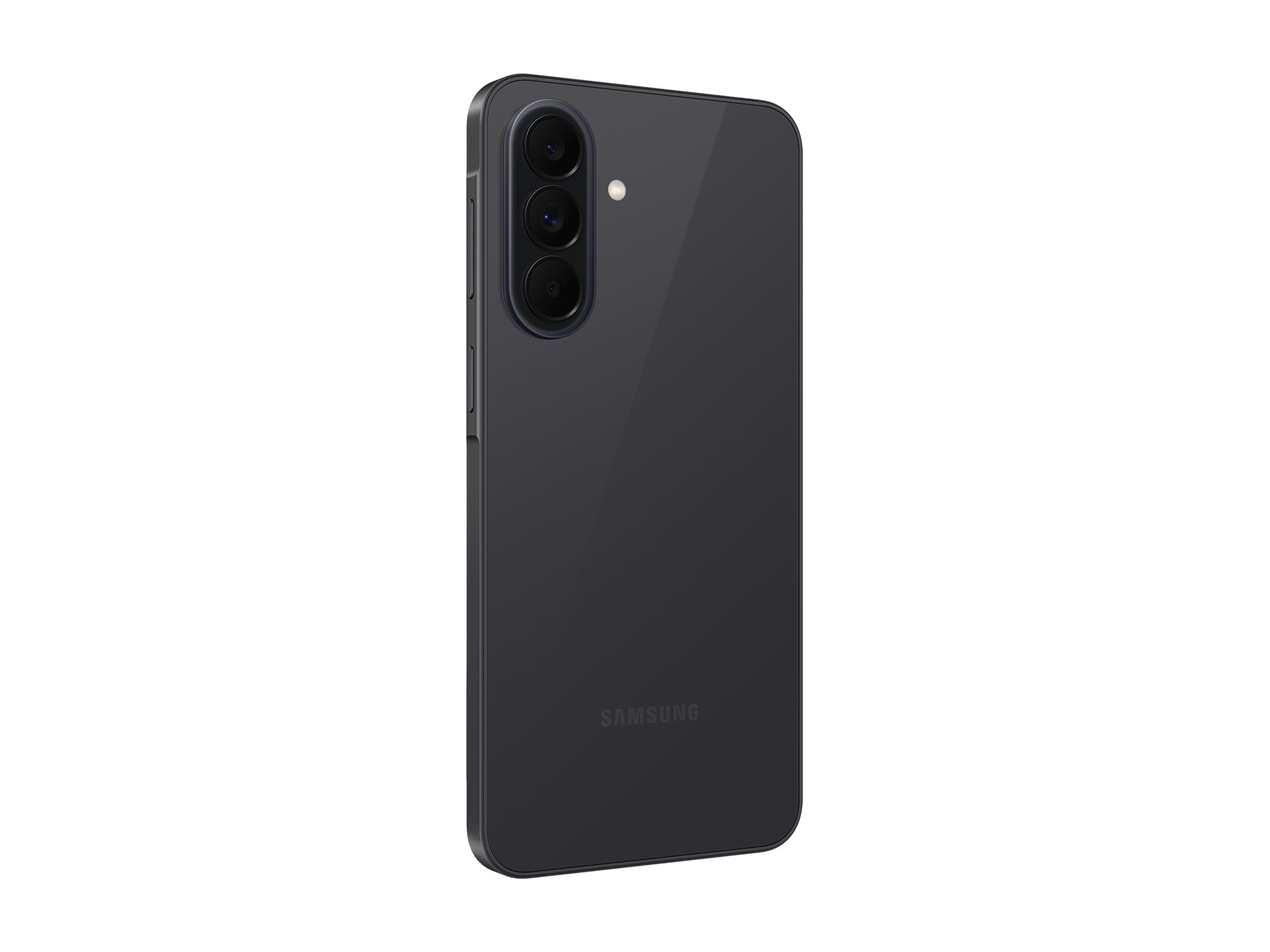 Samsung Galaxy-A37 5G 128GB серый Android
