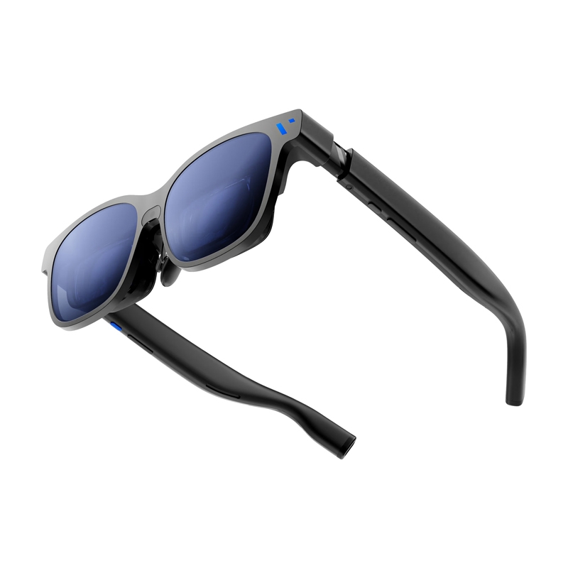 VITURE XR Beast glasses