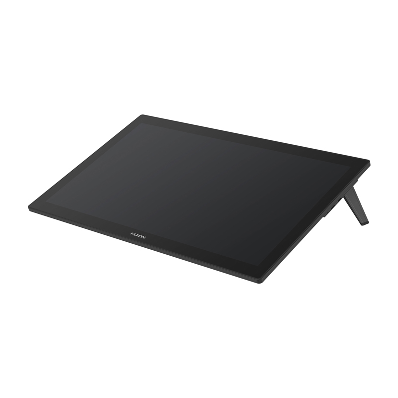 HUION Kamvas Pro 27 GT2701 27-inch 4K Pen Display