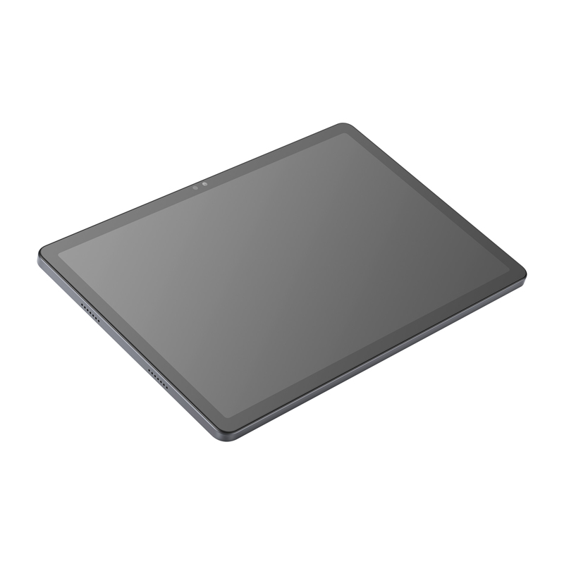 Grafinė planšetė HUION Kamvas Slate 11