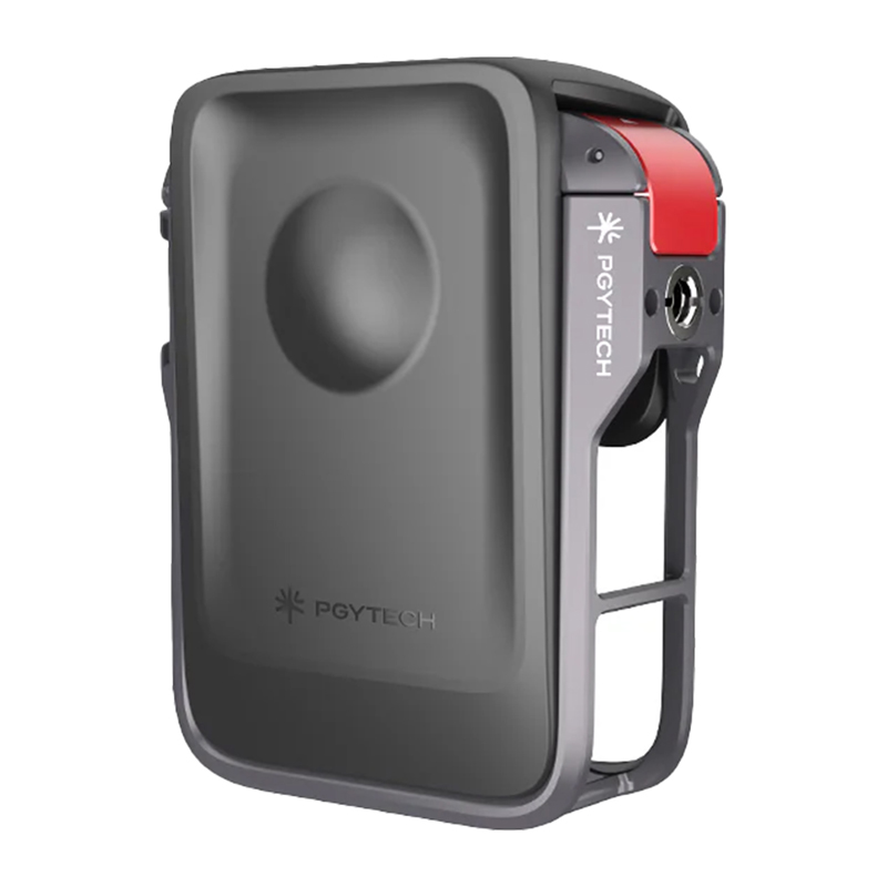 PGYTECH kameros dėklas OSMO 360