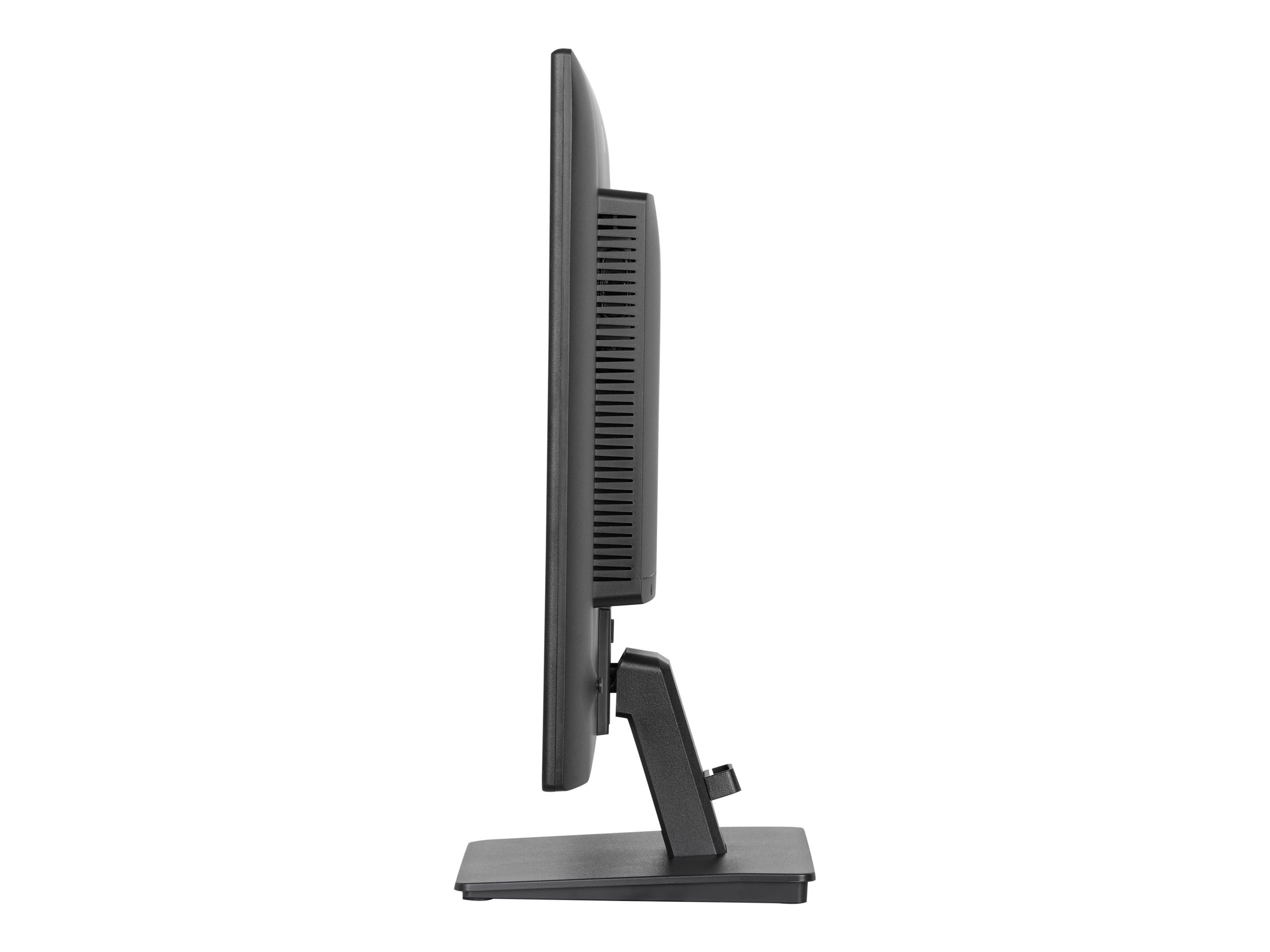 IIYAMA X2792HSU-B1 27 col. IPS FHD monitorius