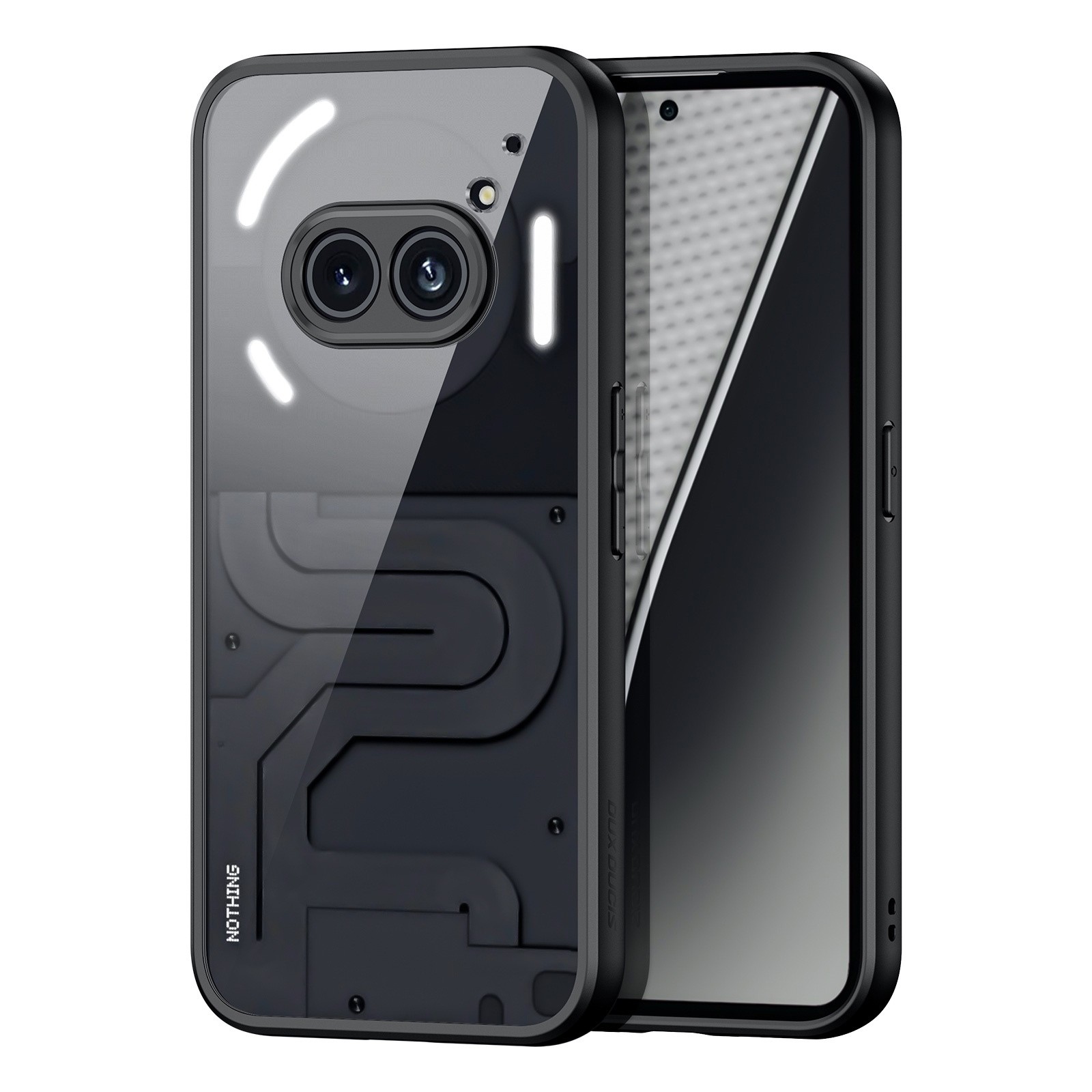 Чехол Dux Ducis Aimo Nothing Phone 2a