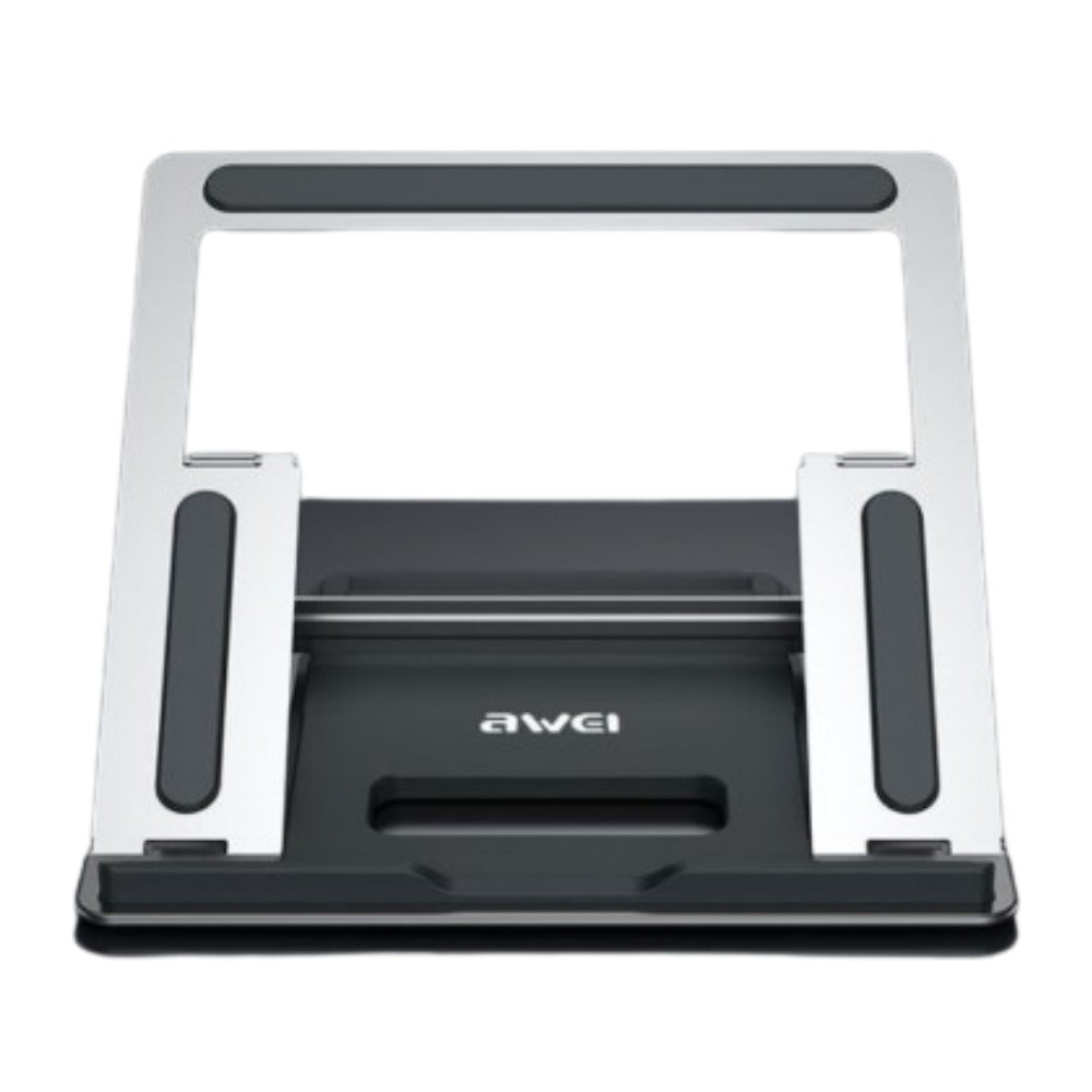 Laptop stand Awei X30 grey