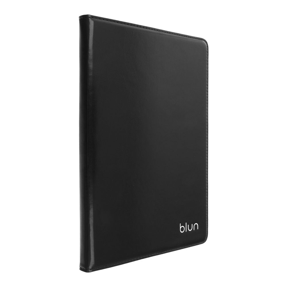BLUN universalus dėklas planšetėms 10" (UNT) juodas
