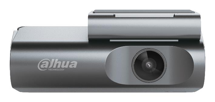 Dahua M3Pro automobilinė kamera, 2K, Wi-Fi, 105°