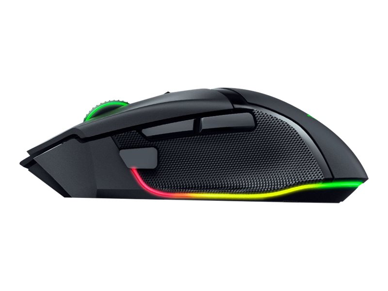 Razer Basilisk V3 Pro pelė