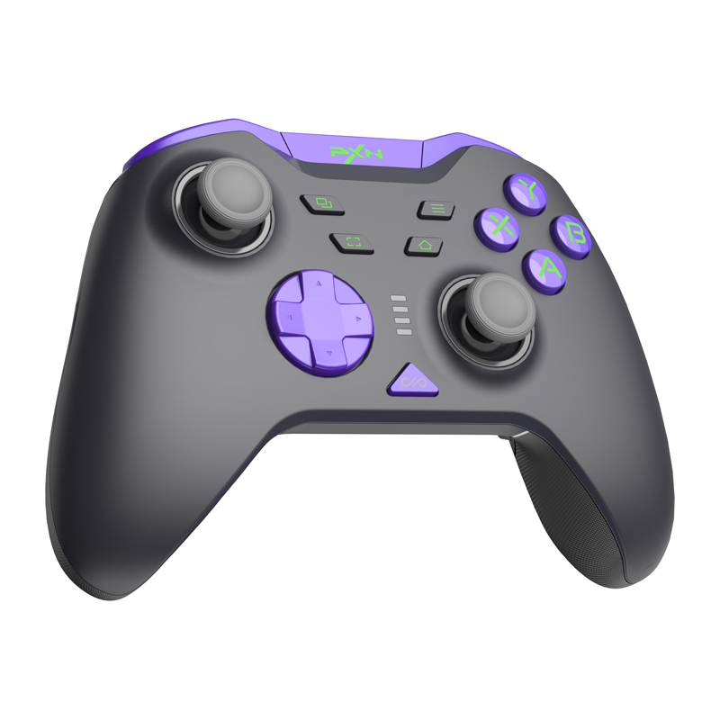 PXN-P5 8K Controller
