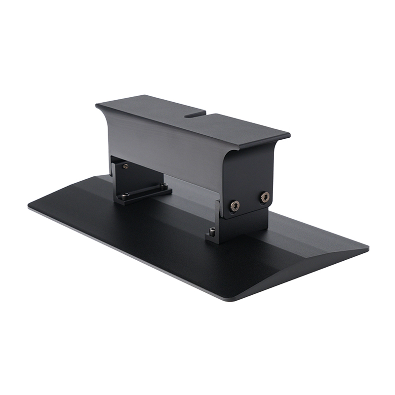 Anycubic Build Plate for Photon Mono M7 Max