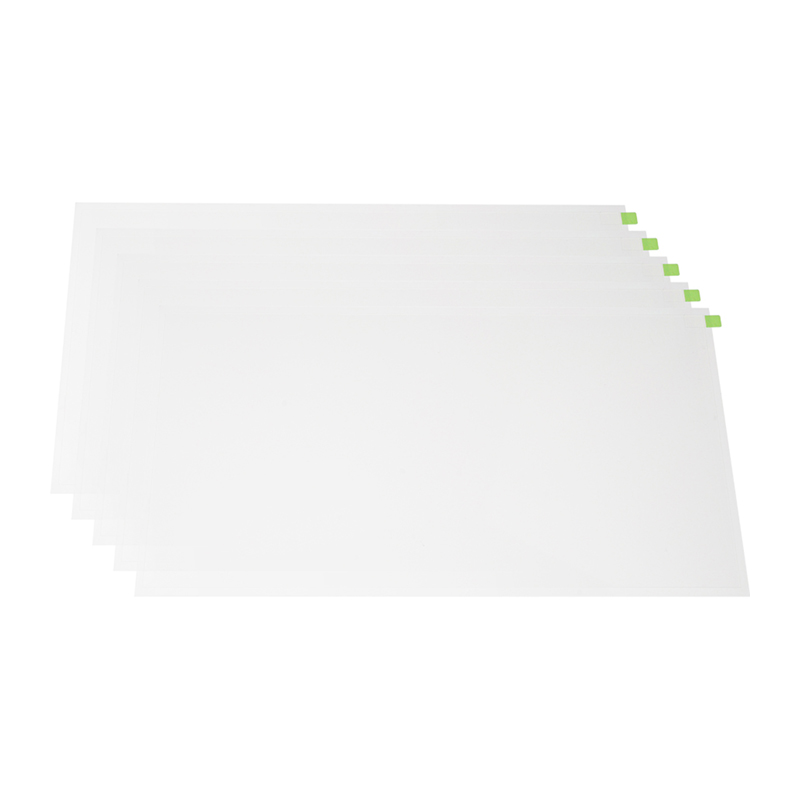 Screen Protector for Photon Mono M7 Max (5-pack)
