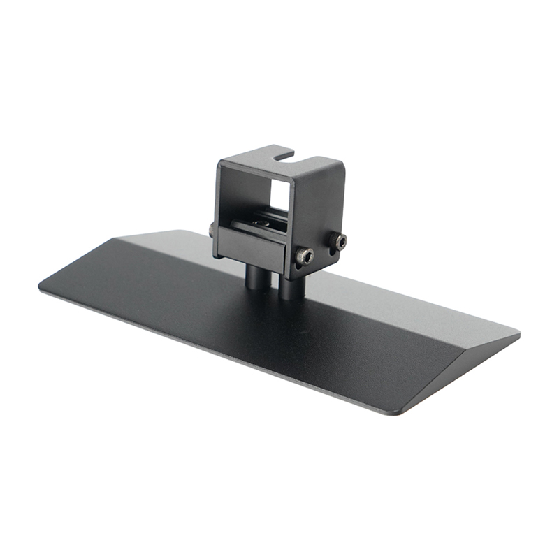 Anycubic Build Plate for Photon Mono 4 Ultra