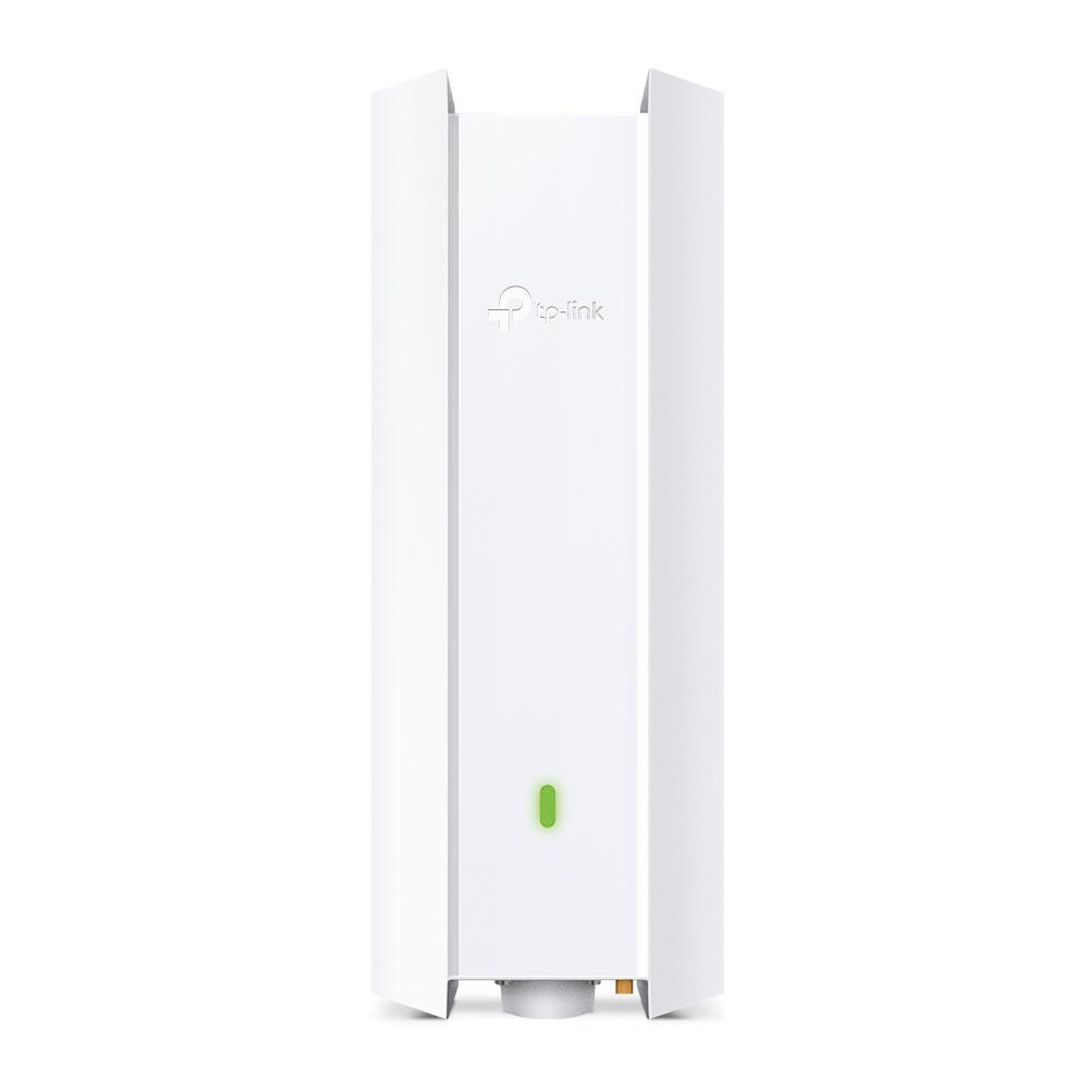 TP-LINK AX3000 Внутренний/Наружный AP