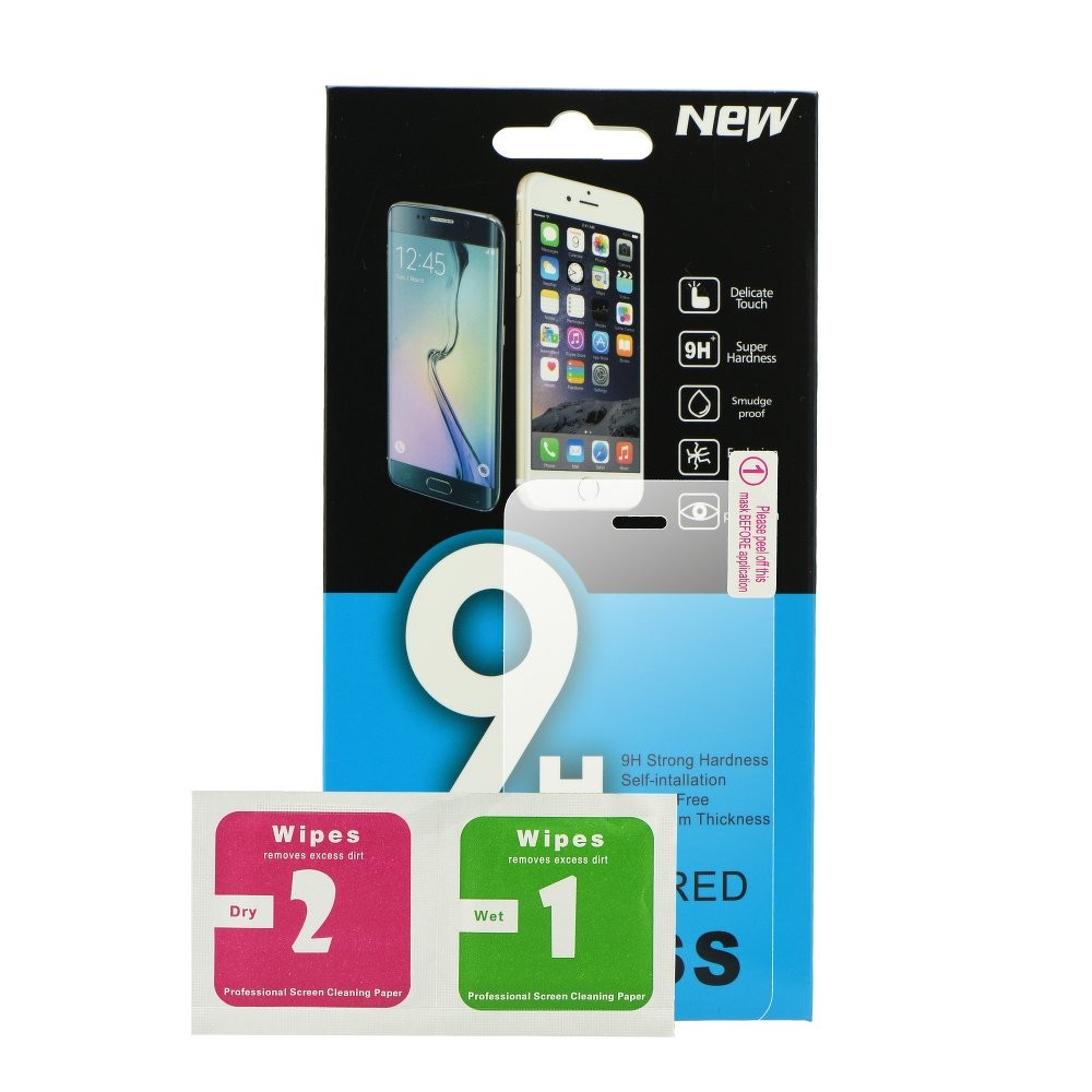 LCD apsauginis stikliukas 9H Samsung A366 A36 5G