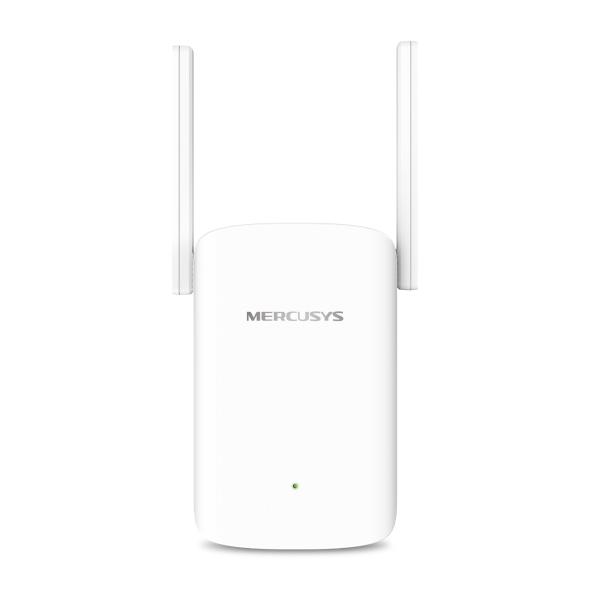 Mercusys ME60X belaidis Wi-Fi stiprintuvas 1500Mbps
