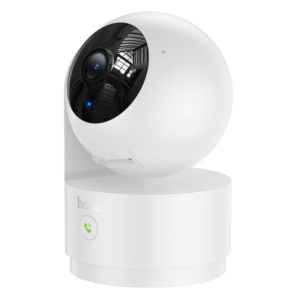 Hoco D8 Indoor PTZ HD IP camera