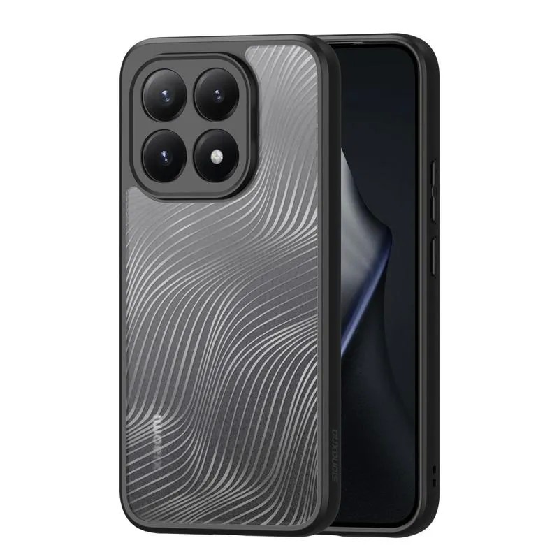 Dėklas Dux Ducis Aimo Xiaomi 15T
