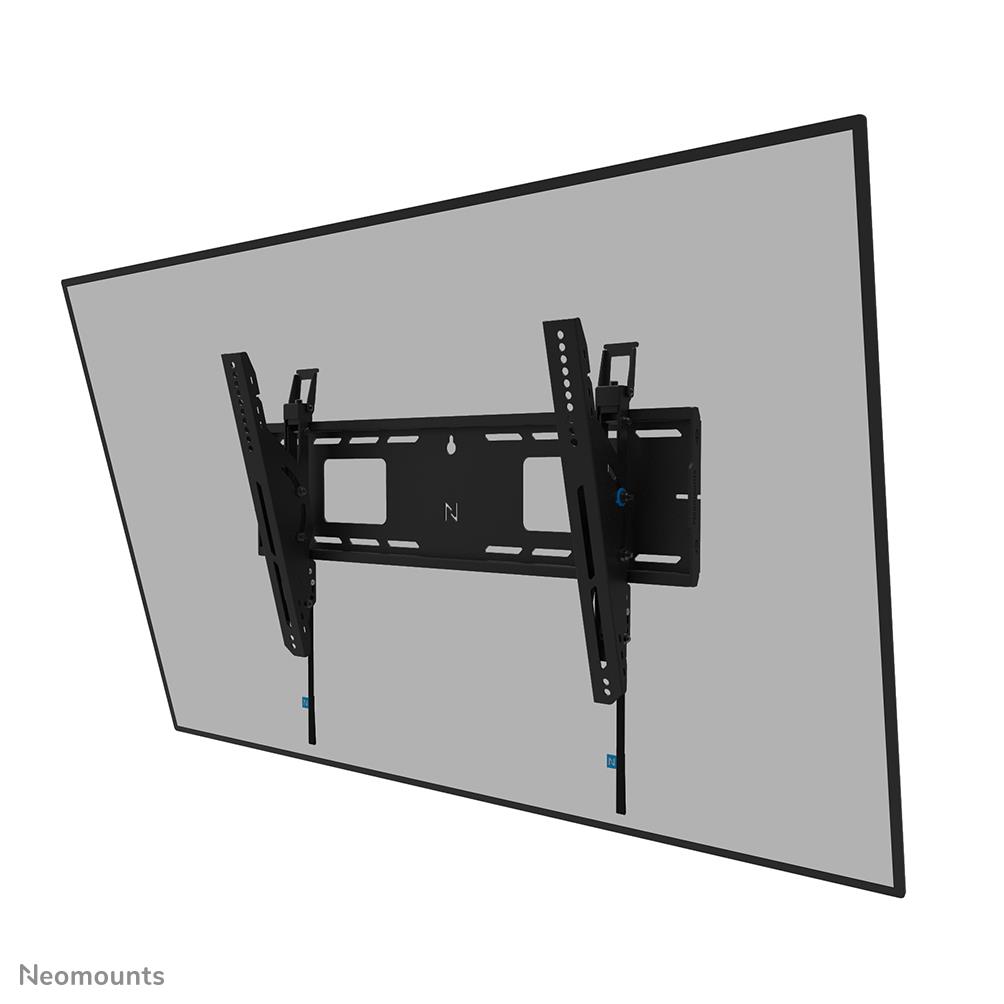 Neomounts TV sieninis laikiklis WL35-750BL16