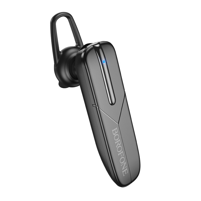Borofone BC36 Bluetooth Handsfree Black