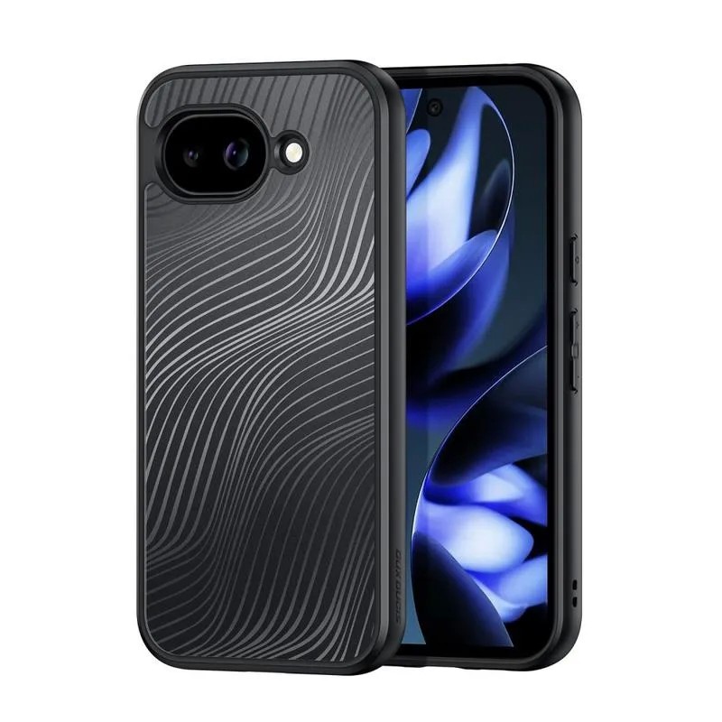Dėklas Dux Ducis Aimo Google Pixel 10a