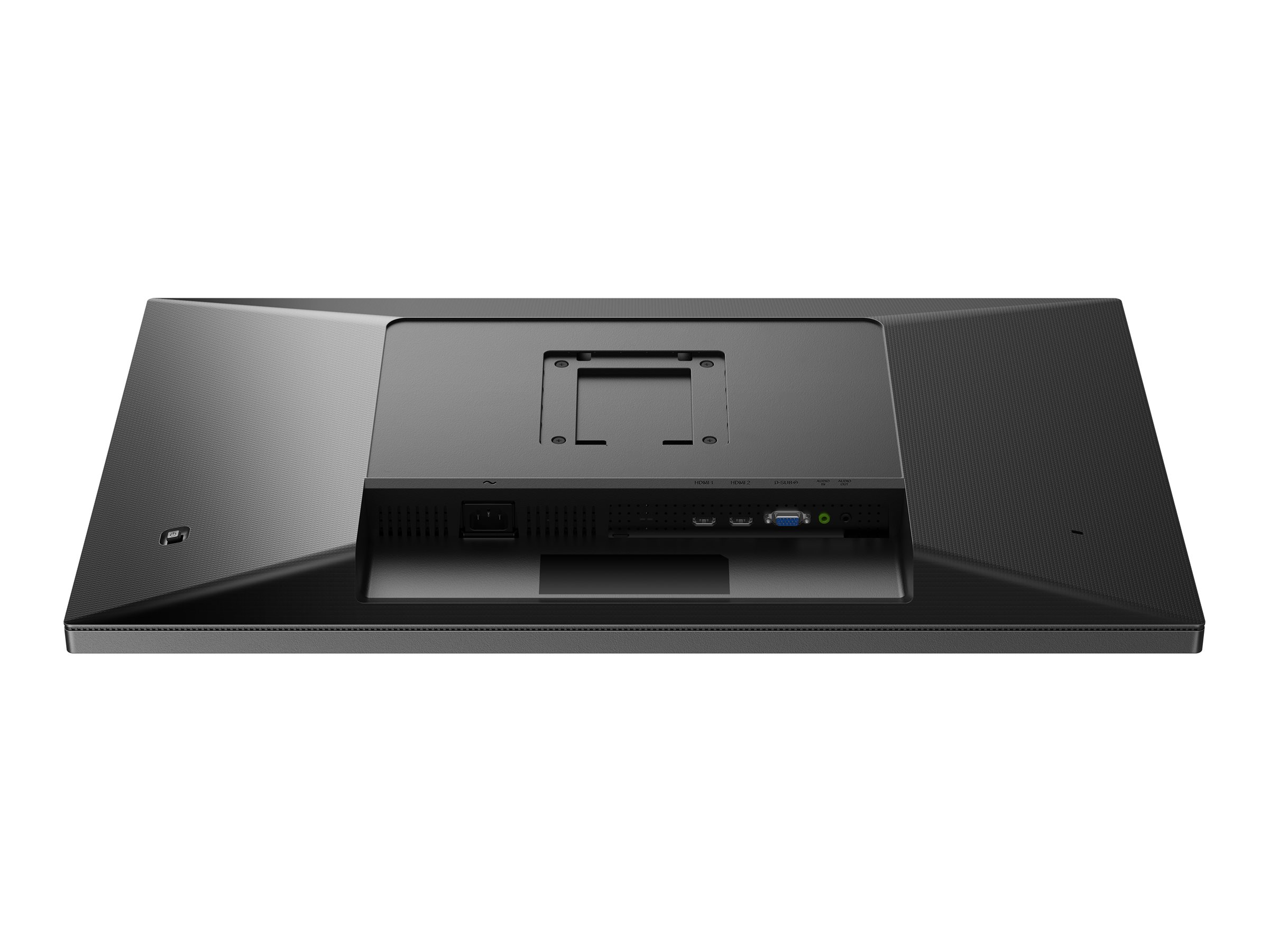 Philips 32E1N3100LA/00 monitorius 31.5" FHD VA
