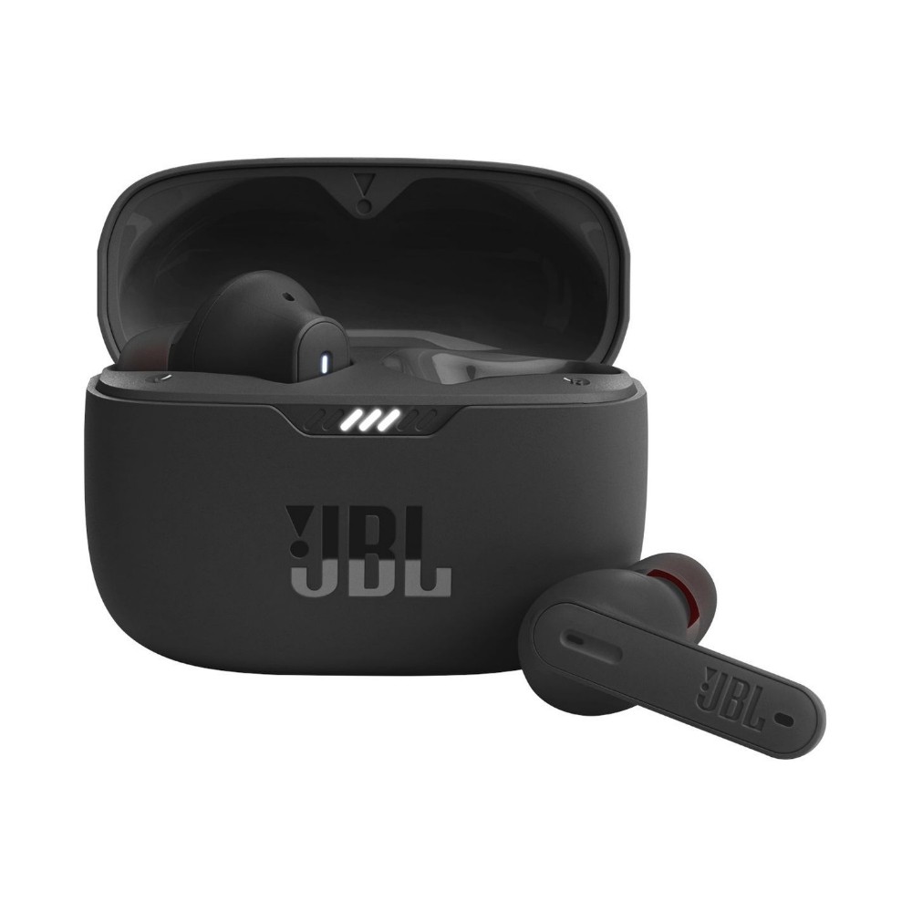 JBL Tune 230NC TWS Wireless Headphones Black