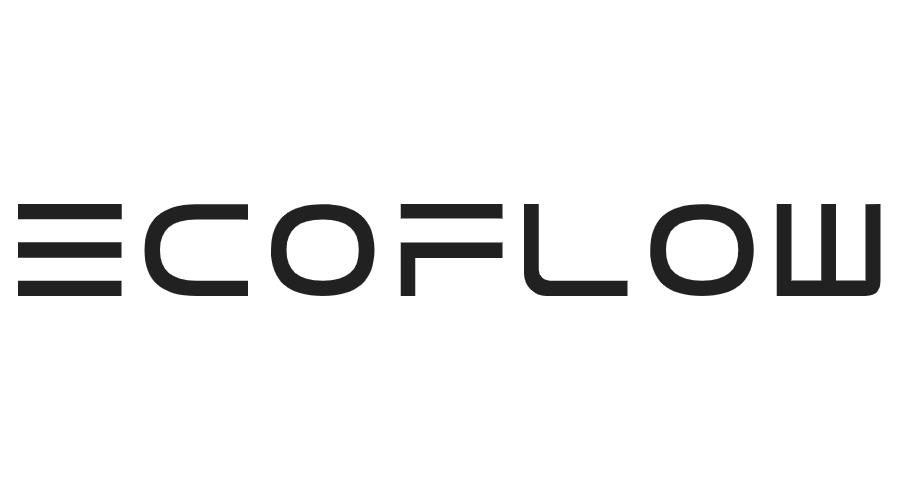 EcoFlow įkrovimo laidas Delta 3