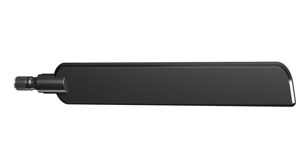 MikroTik antenna 2.4/5GHz HGO-Antenna-Out