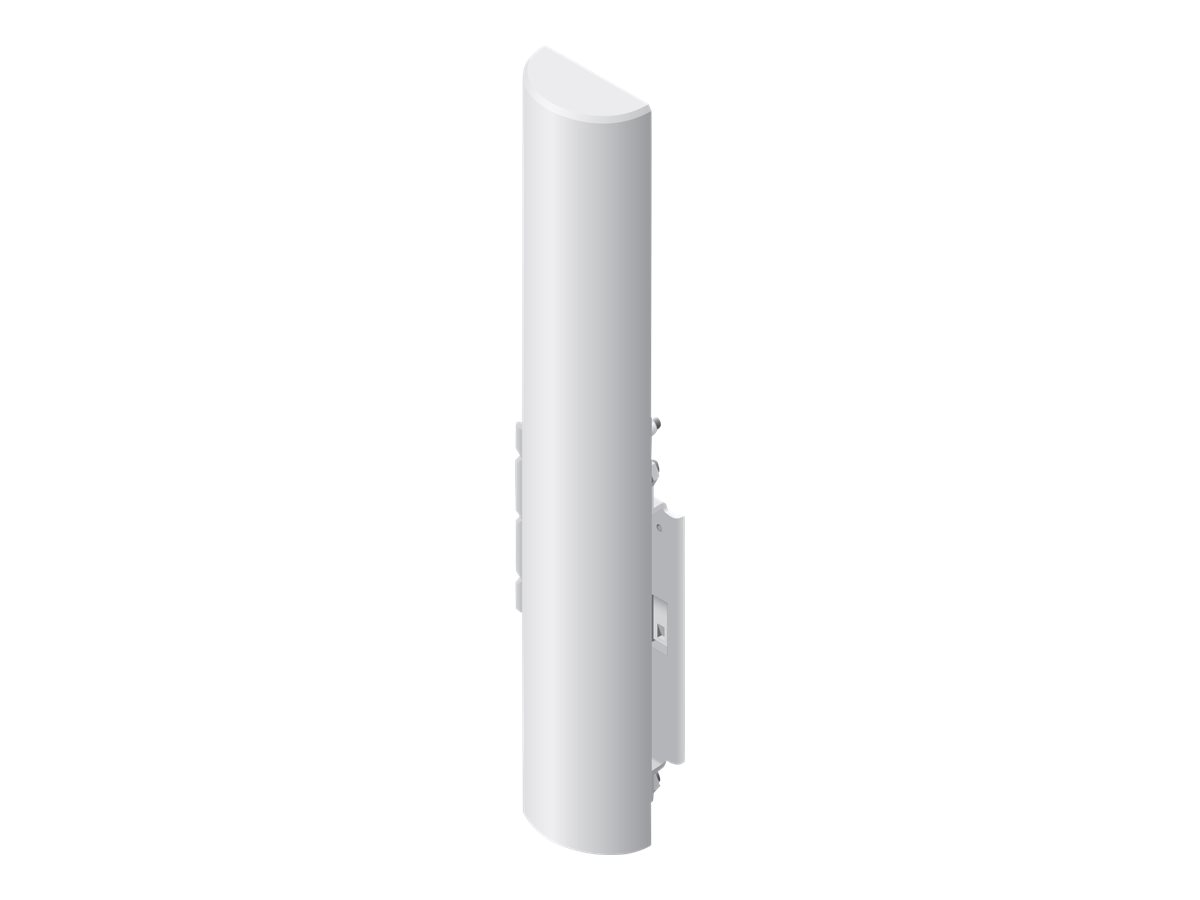 UBIQUITI AM-5G16-120 5G антенна