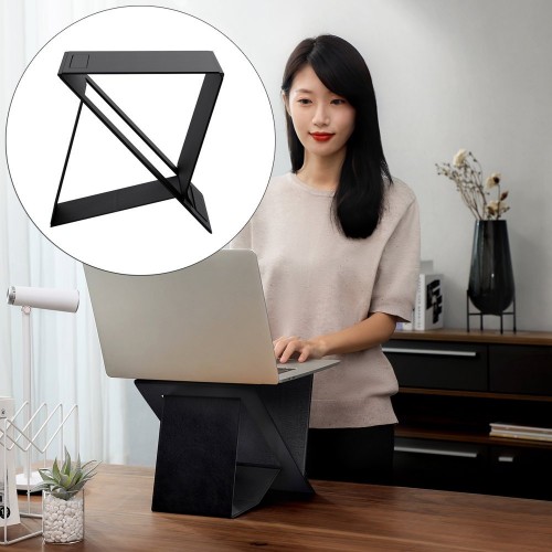 Baseus Ultra High Tablet Stand