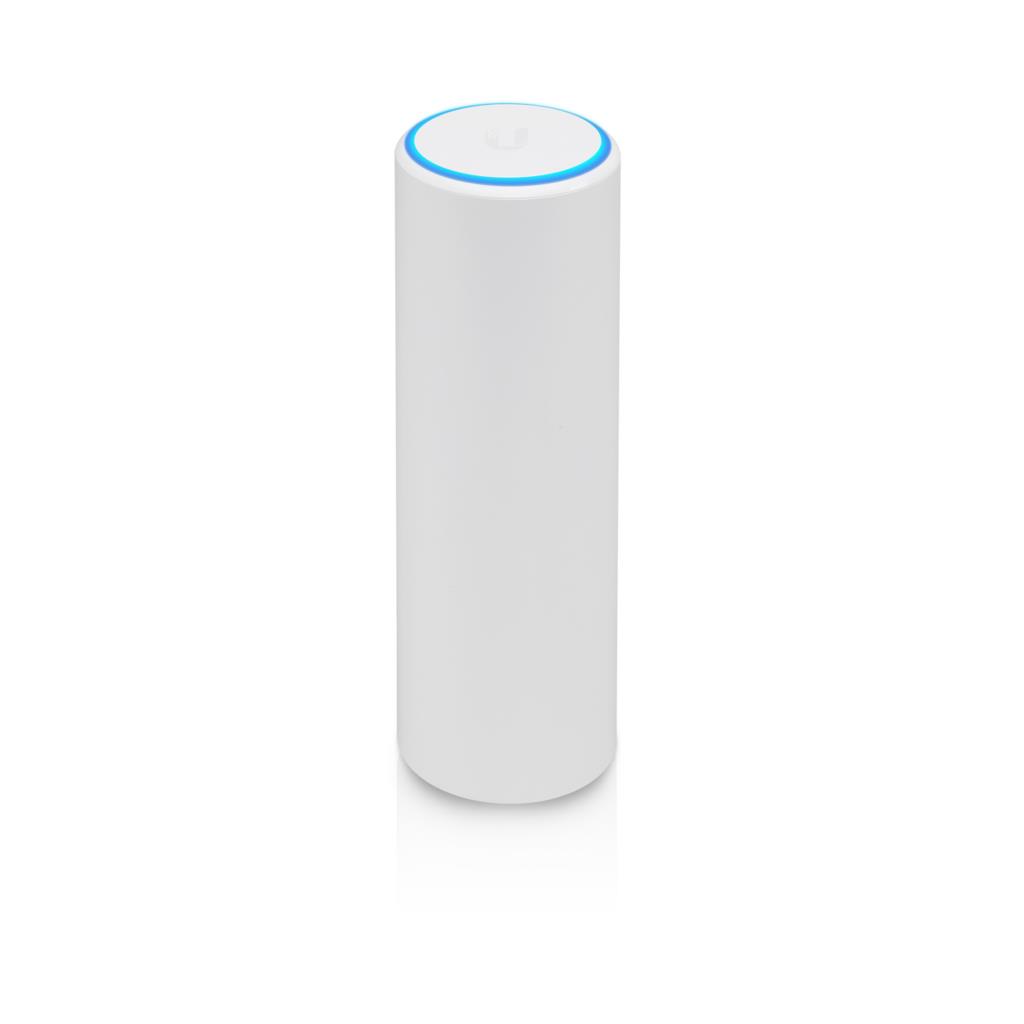 Точка доступа UBIQUITI 1733 Mbps IEEE 802.11a/b/g/n/ac UAP-FLEXHD